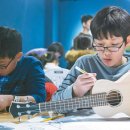 반려악기 우쿨렐레 이미지