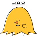 박찬헤어 이미지