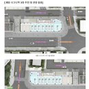 세중정보 네이버블로그