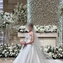 삼성전문정비 | 💍 결혼: 본식후기(노블발렌티 삼성, 혼주 및 하객 후기)