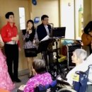 삼경요양병원 이미지