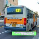 대경넥스빌경로당 이미지