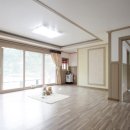 월악산 별장펜션 이미지