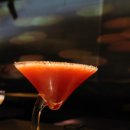 은아패션 이미지