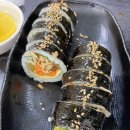 호로롱김밥