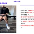 양스짐 이미지