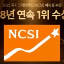 반포파워부동산중개 | 강남 부동산, 반포 래미안 트리니원 (반포3주구) 입지 분석 과 평형별 부동산투자 가치