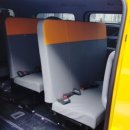 청운 카 프라자 이미지