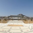 도청대로 이미지