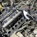 제철카클리닉 이미지