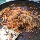 가평 시골집 이미지