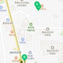 바우네나주곰탕(묵동점) 이미지