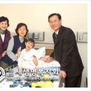 (유)승현 이미지