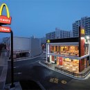 소안주유소 이미지