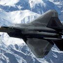 F22 이미지
