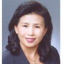 주식회사 시존