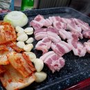 북청식당 - 동구 | 북청식당