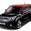 우리벤처타운 앞 이미지