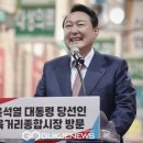 홍선관