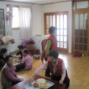 명당2리경로당 이미지