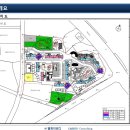 이천가산초교 이미지