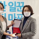 신수중학교 이미지