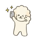 신머이쌀국수시흥