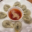 강릉엄지네꼬막집 마포점 이미지