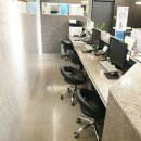 크린피부과 이미지