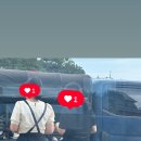 원스커피 이미지