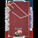 H4305 네이버블로그