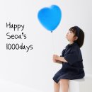 스튜디오이아네
