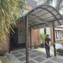 원일골프연습장(483) | FA KOREA CC (FA 코리아 CC) 골프 연습장(Driving Range)