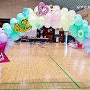 연천초등학교병설유치원 이미지