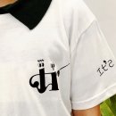 우리들피아노교습소 - 군산시 의료원로 180 | 우리들피아노교습소