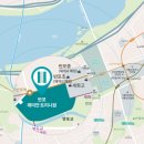 신반포로(북측) 네이버블로그