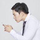 골프인 을지로점 이미지