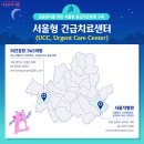 석이비인후과의원 이미지