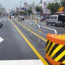 보령시도로교통과 이미지