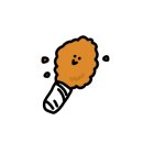 코시롱치킨