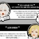 하마빠