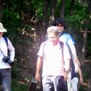 금강정비 이미지