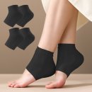 라라케어 주식회사 이미지