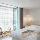 지유환경디자인
