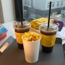 팜스보드게임(명지대점) | [용인/역북동] 아이들과 함께 보내는 실내 데이트로 특별한 시간, 팜스보드게임카페 명지대점