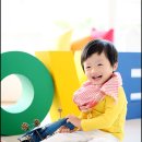 김민수산부인과 Daum카페