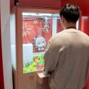 라운지PC 이미지