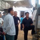 안천농장 이미지