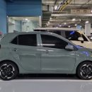 우정카서비스 이미지