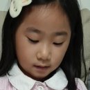 선일유치원 이미지